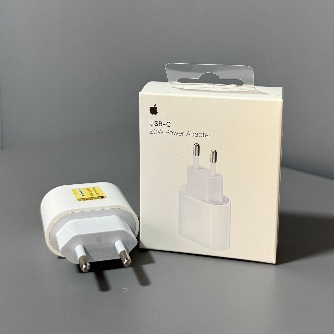 Fonte 20W 