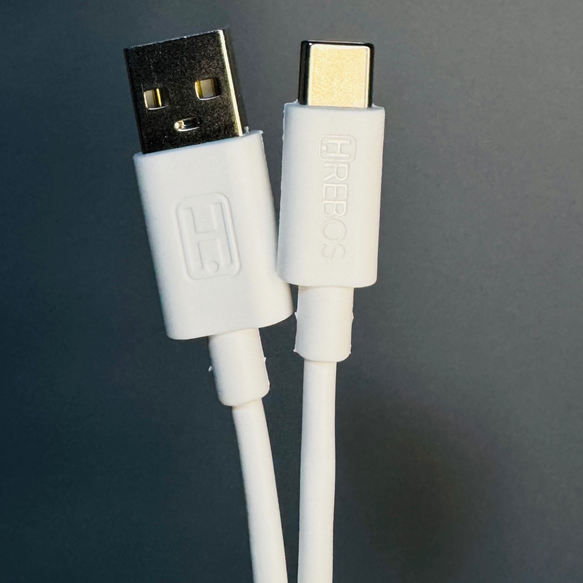 Cabo Usb x Tipo C 60W