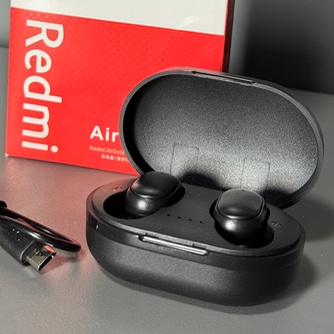 Fone Tipo Airdots