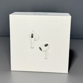 Fone Airpods 3 ANC Premium