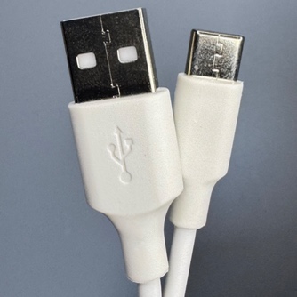 Cabo Usb x Tipo C 